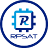 RPSat Servicio Técnico