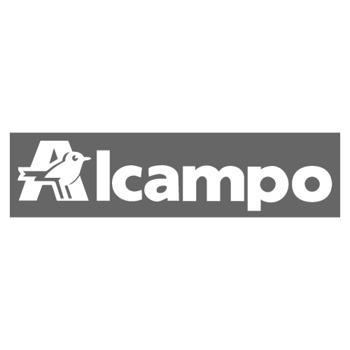 Alcampo