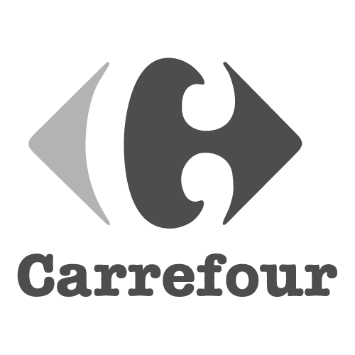 Carrefour