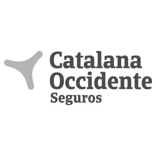 Catalana-Occidente