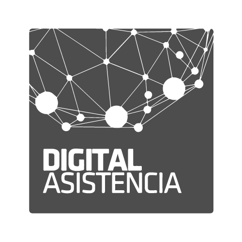 Digital-Asesores