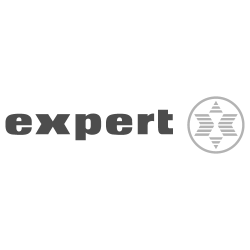 Expert