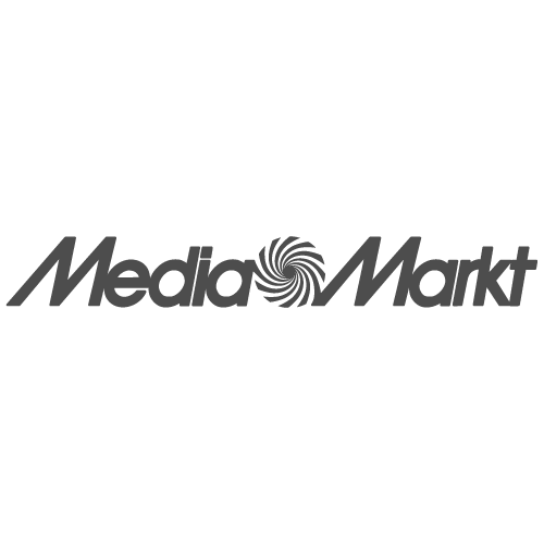 Media-Markt