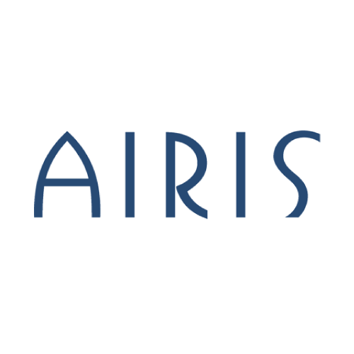 airis