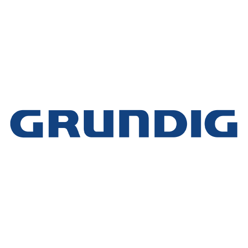 grundig