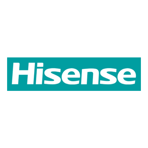 hisense