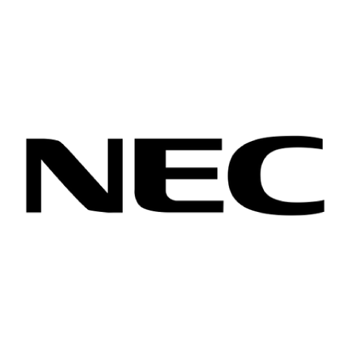 nec