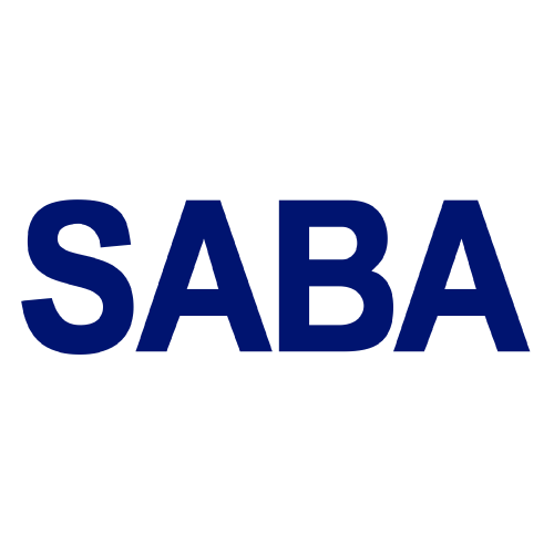 saba