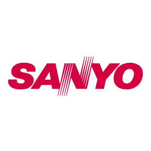 sanyo