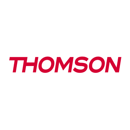 thomson