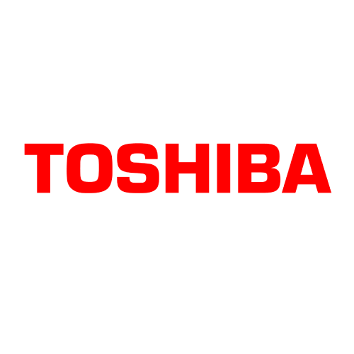 toshiba