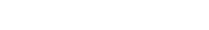 logo Eurofred