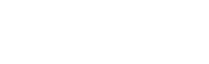 logo HTW