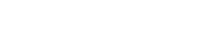 Logo MediaMarkt