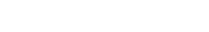 Logo Nevir