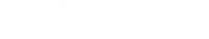 Logo Philips