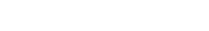 Logo Samsung