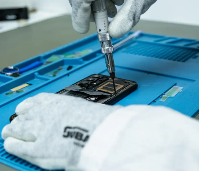 nuestro_proceso_tecnico_samsung Nuestro proceso técnico en reparaciones Samsung