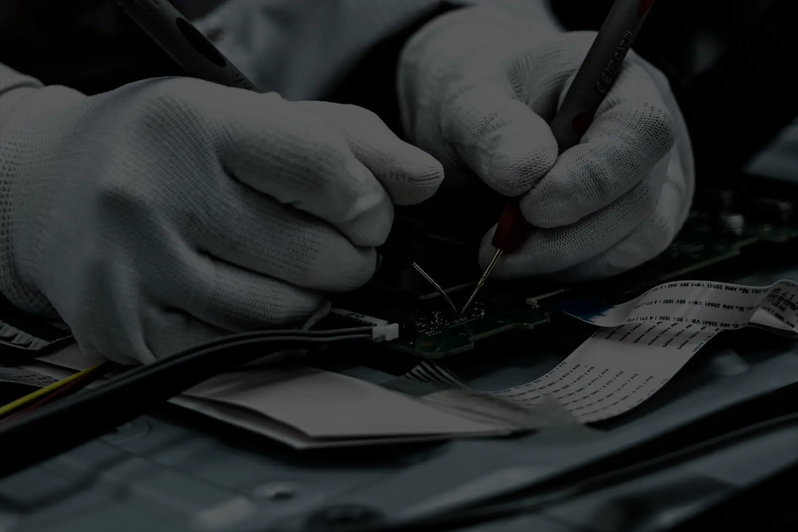servicio tecnico palma de mallorca rpsat