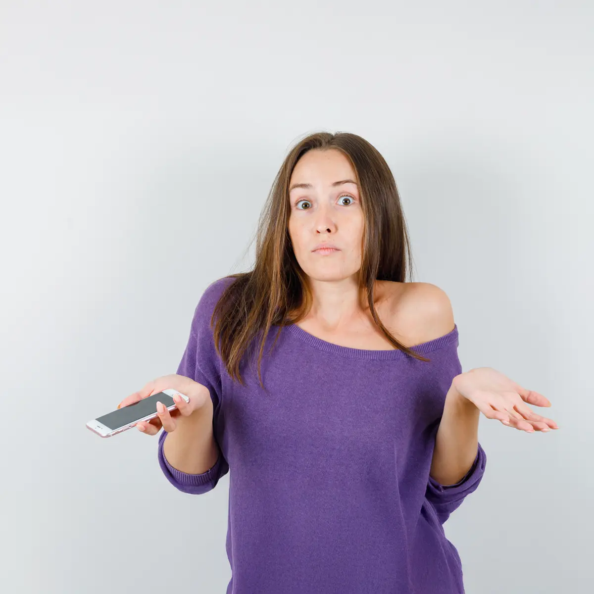 ¿Tu móvil va lento?: 5 causas comunes y qué hacer antes de cambiarlo
